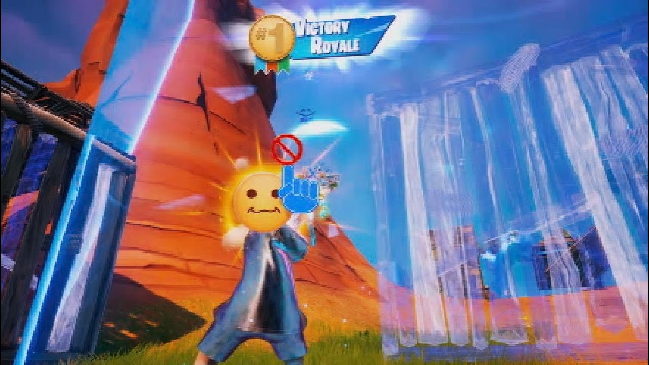 Wining a game in solo RELOAD🥇(16 kills)