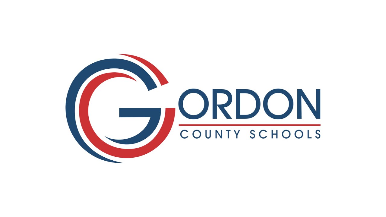 Sonoraville High School Commencement - Class of 2022