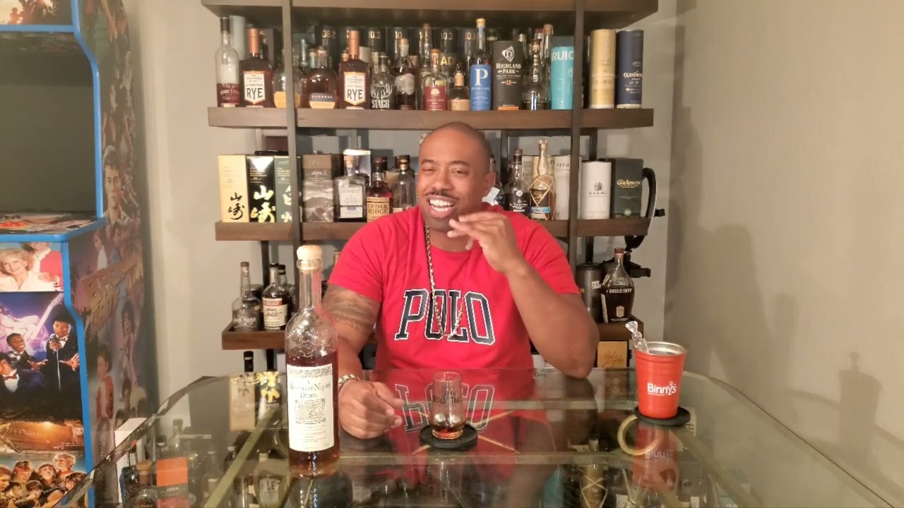 A MIDWINTER NIGHT'S DRAM (ACT 11 SCENE 1)