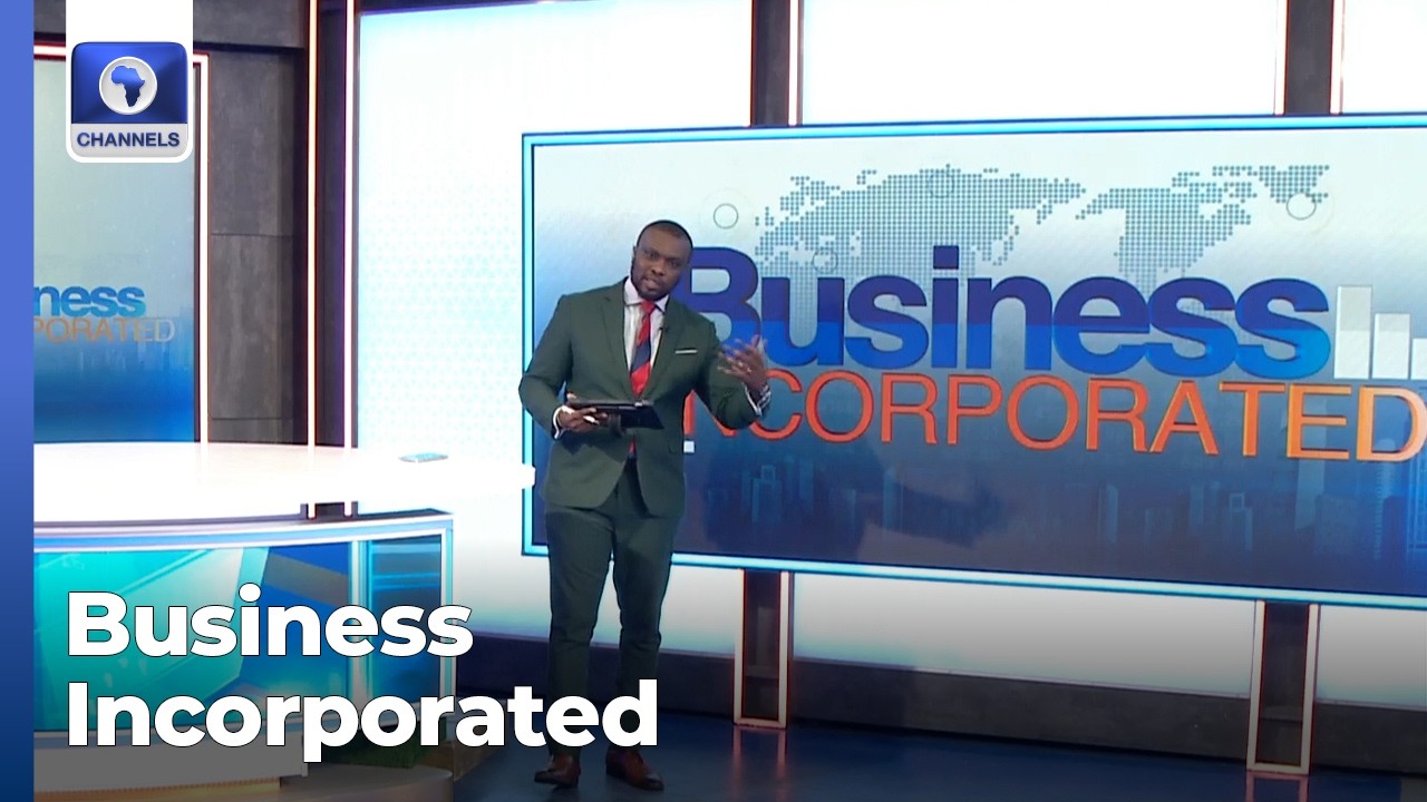 Zimbabwe Fuel Price Jumps 16.45%,  KOSPI Recovers | Business Incorporated