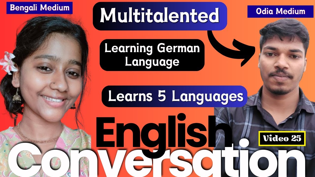 Speak English Fluently and Confidently with Sweta || English Conversation Practice || Speaking