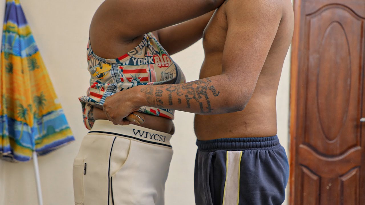 መታመሟን ተጠቅሞ የፍቅረኛውን ኩላሊት አሰነቅሎ የሸጠው ግለሰብ