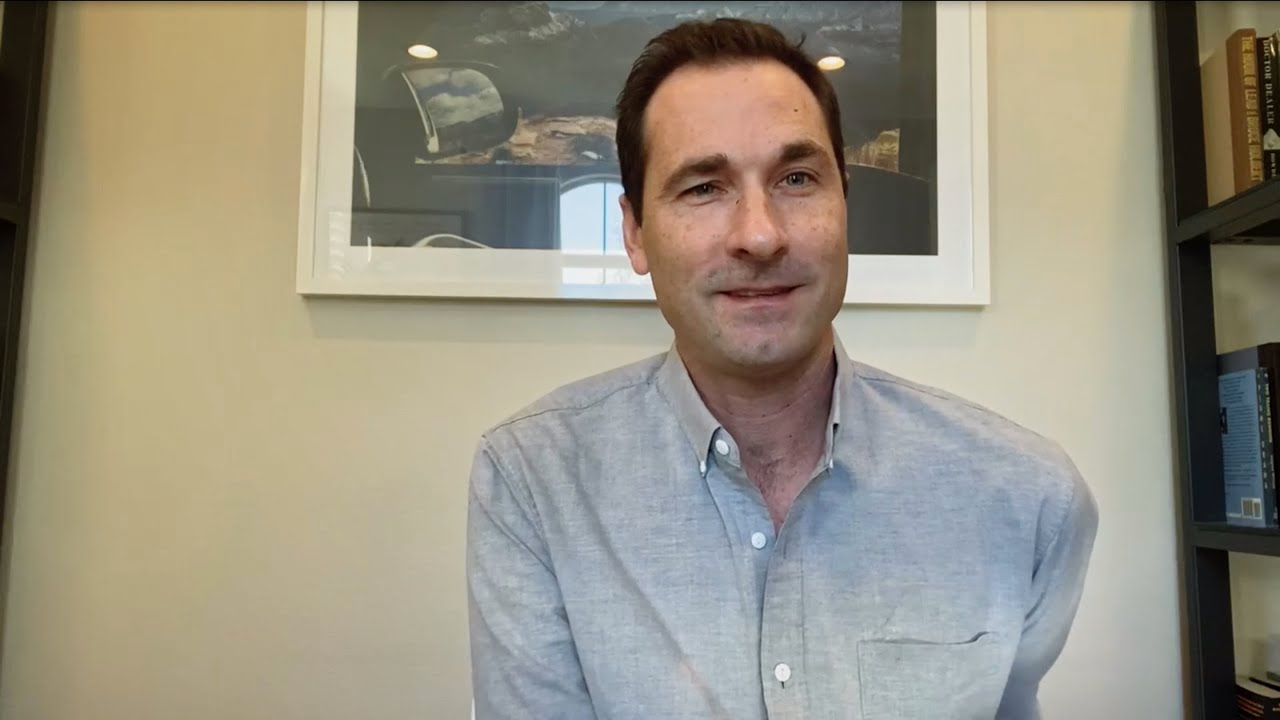 The 2022 Writers Guild Award for Original Long Form goes to Mare of Easttown&rsquo;s Brad Ingelsby