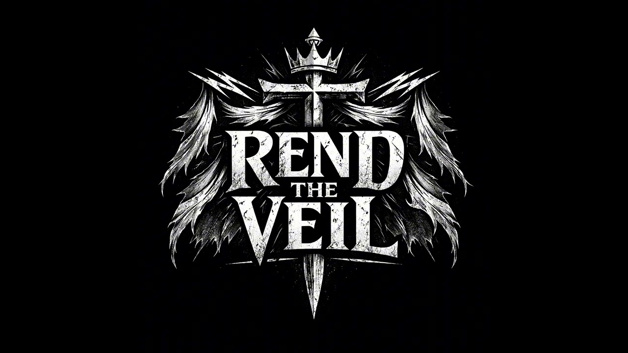 Rend the Veil - Tremble