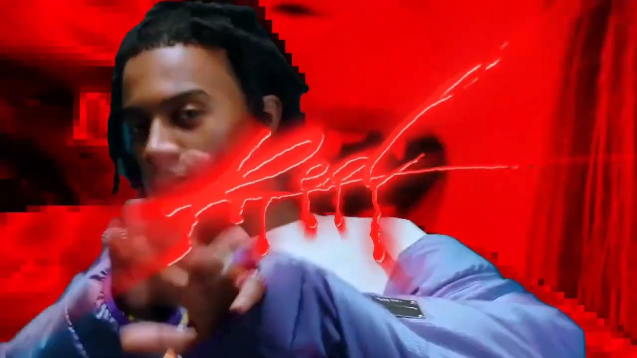 [FREE] Playboi Carti + Pi'erre Bourne + WLR V1 Type Beat "Not Real" (Prod By. KTM)