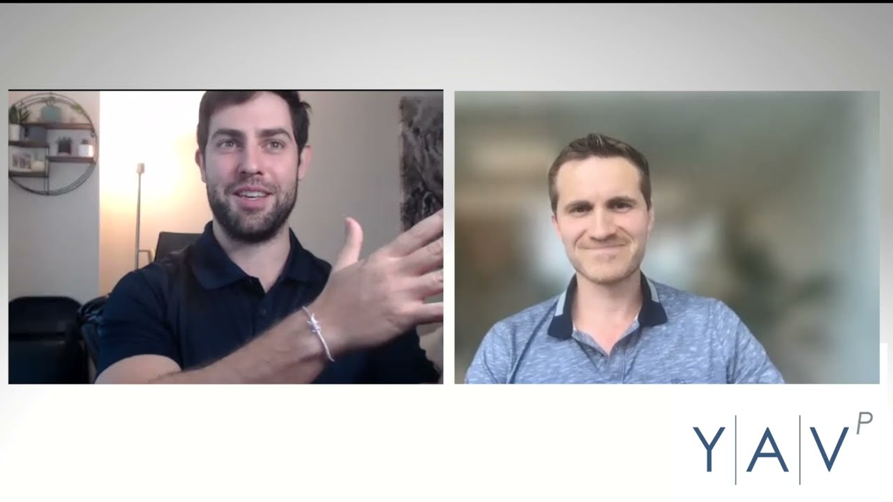 Zack Buckley on Xponential Fitness $XPOF