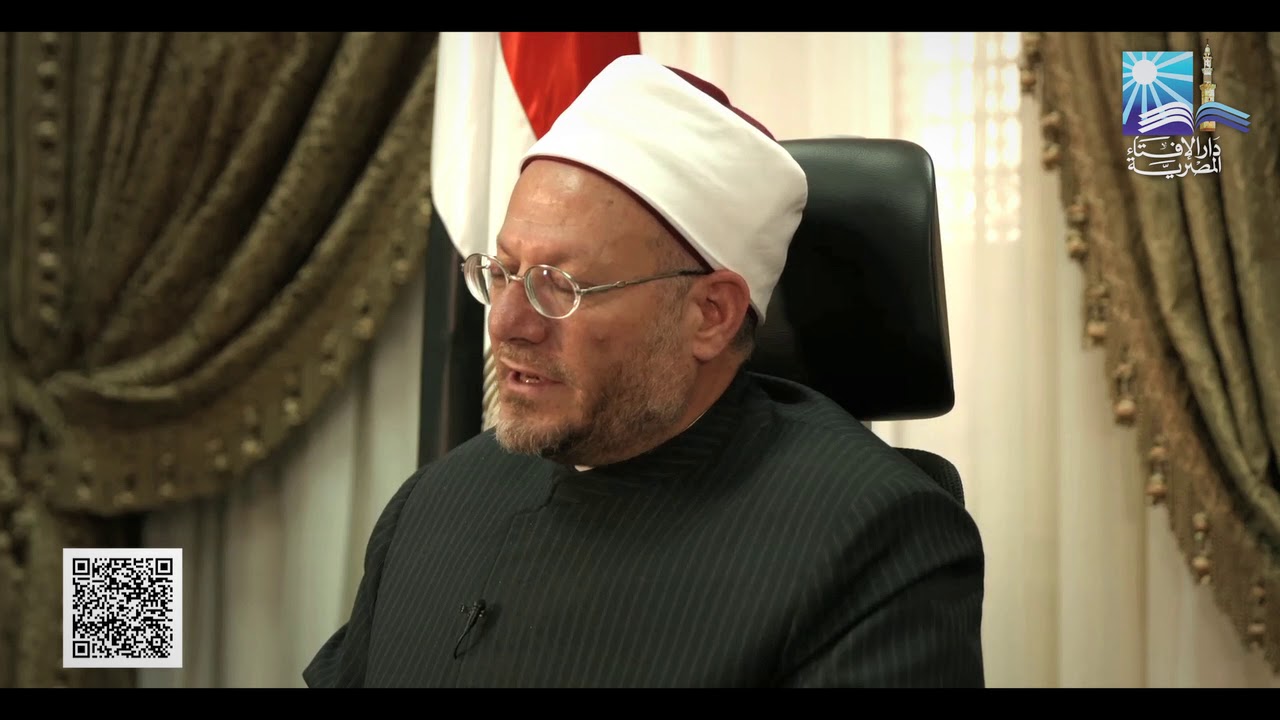 دار الإفتاء المصرية _ هل تجوز الصلاة في وسيلة المواصلات كالقطار والميكروباص