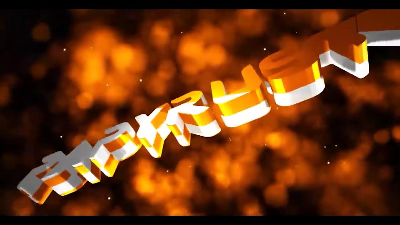 PapyrusTV plays Minecraft!!!