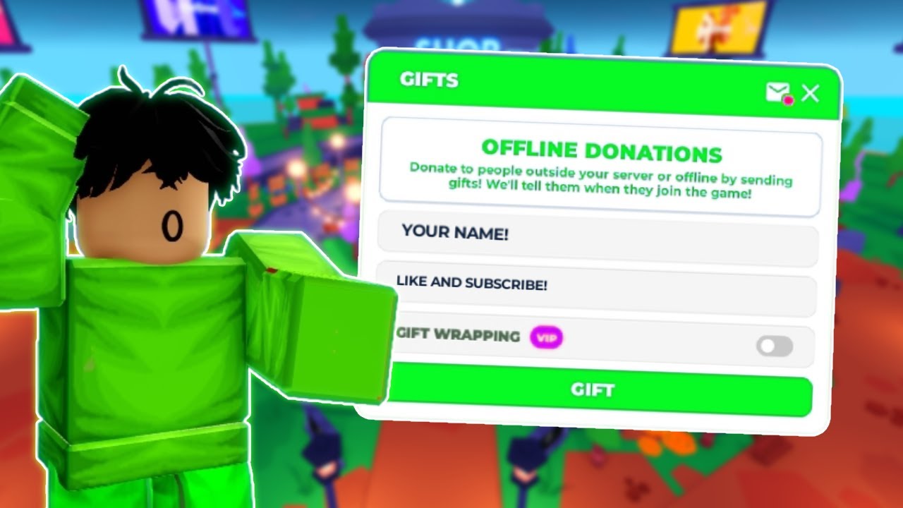 🔴 PLS DONATE LIVE | 💸 Donating To Viewers 💸 | TTS ON For Gifts | Goal 5K Subs
