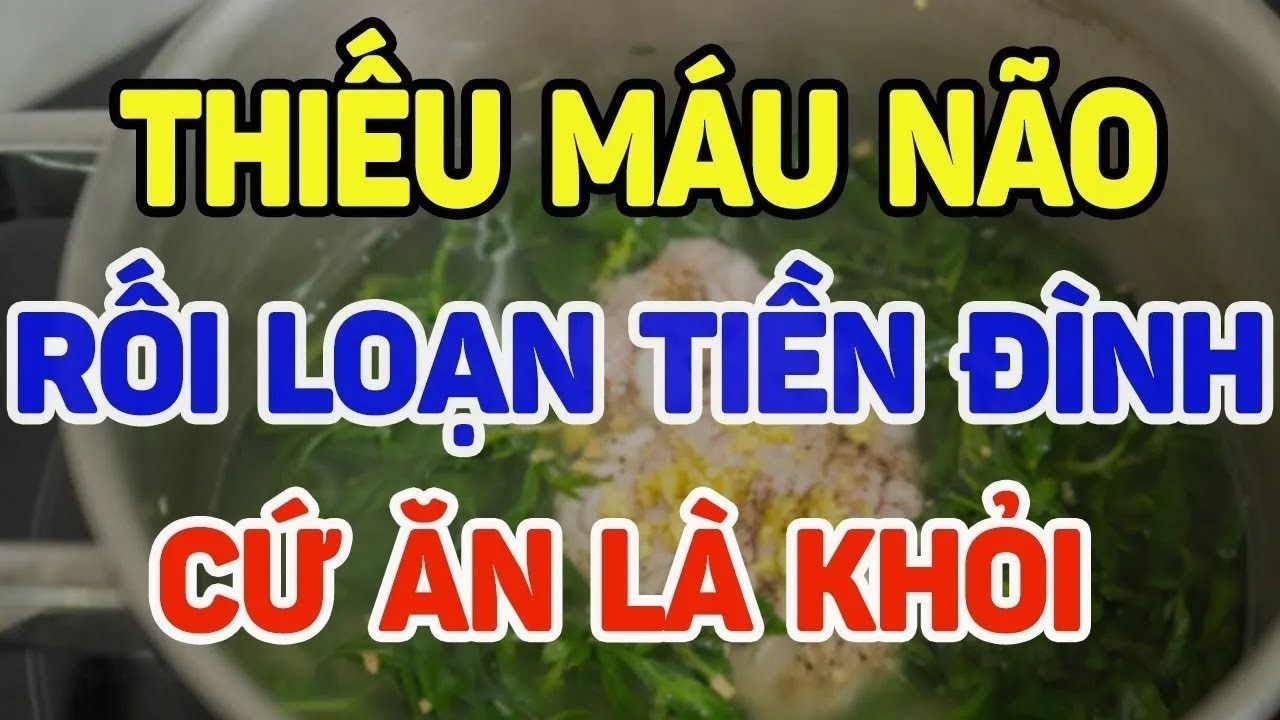 DÙNG GỪNG ĐÚNG CÁCH 🚨 SẠN THẬN, ĐỘC TỐ TỰ TAN | NHIỀU NGƯỜI KHÔNG BIẾT