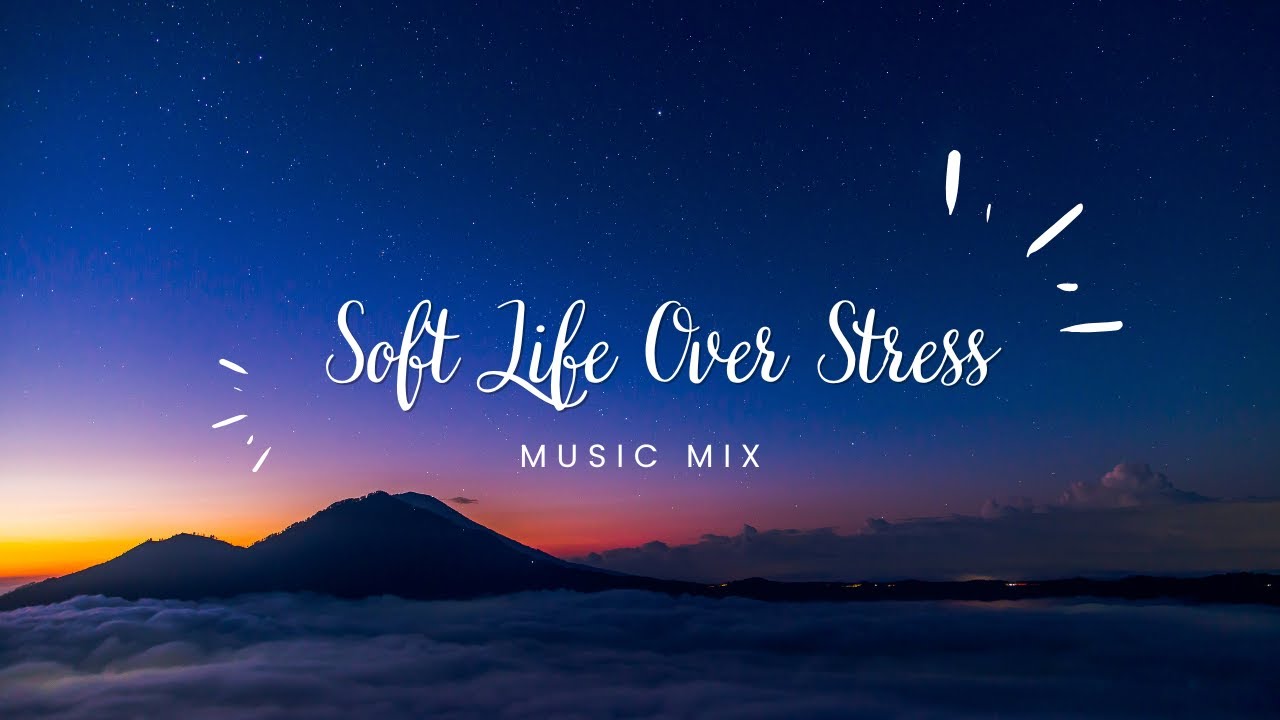 SOFT LIFE OVER STRESS