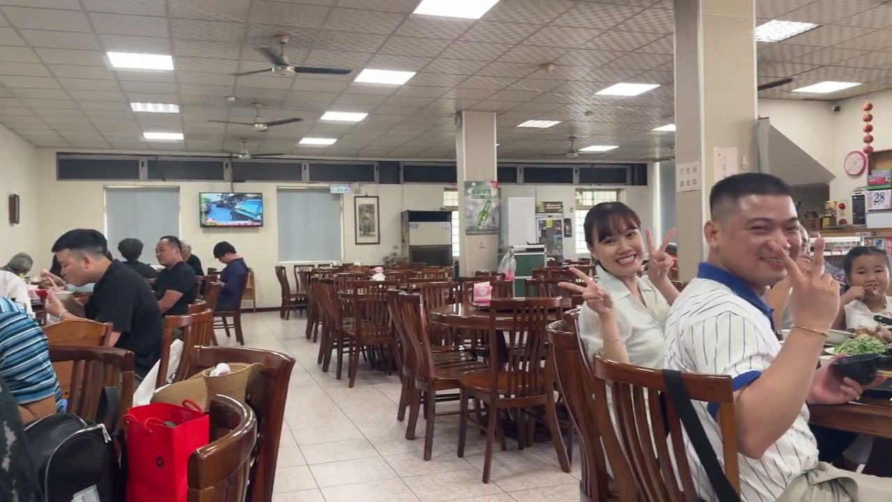 Dailoan