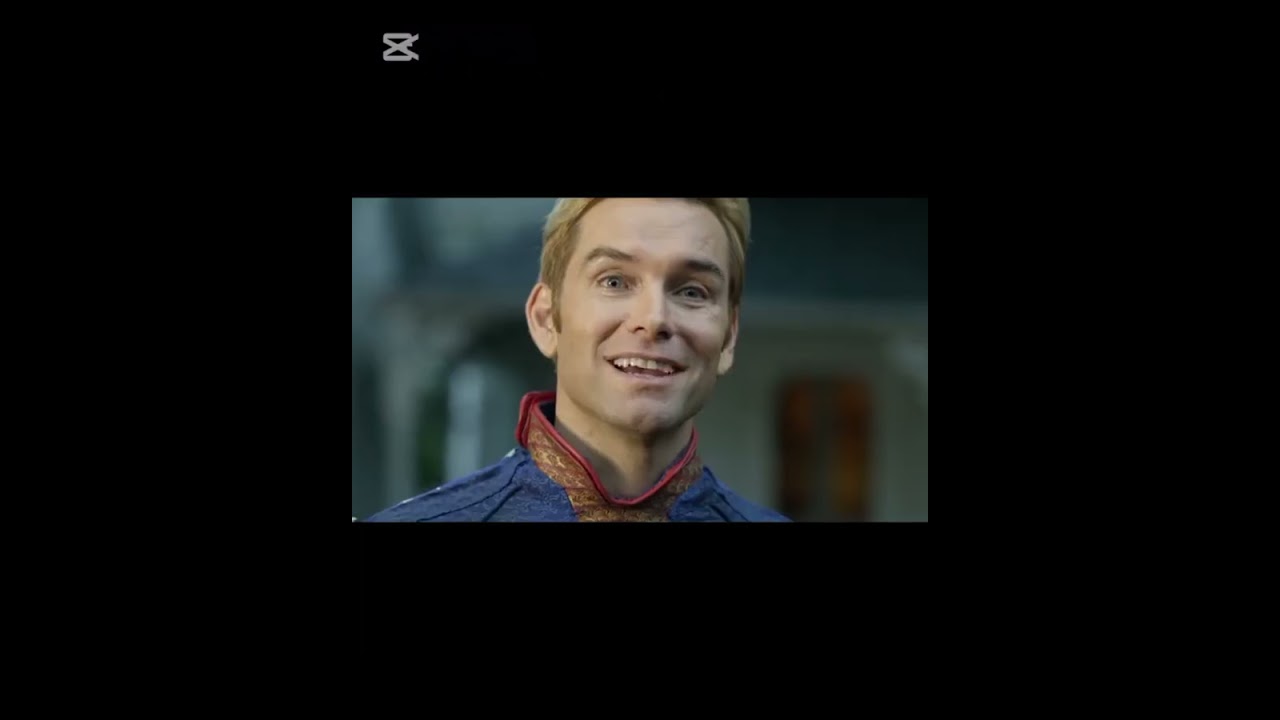 Ranking 1988 Royal Rumble Enterance by memes