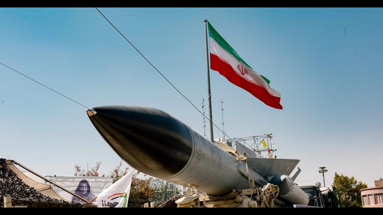 Bota në prag lufte! Përshkallëzohet lufta me Iranin – War Report 4 Mars