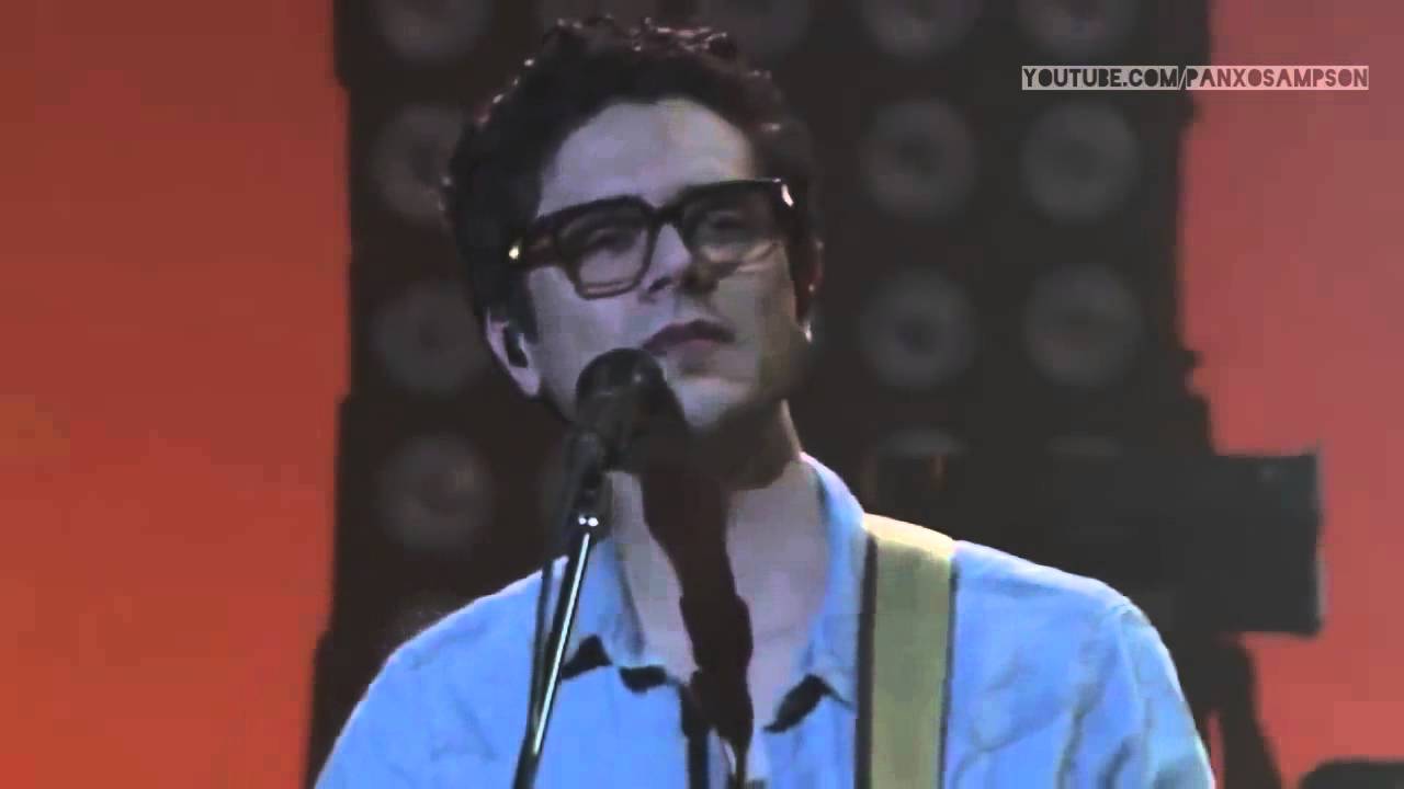 Jesus Culture - My everything (subtitulado en español)