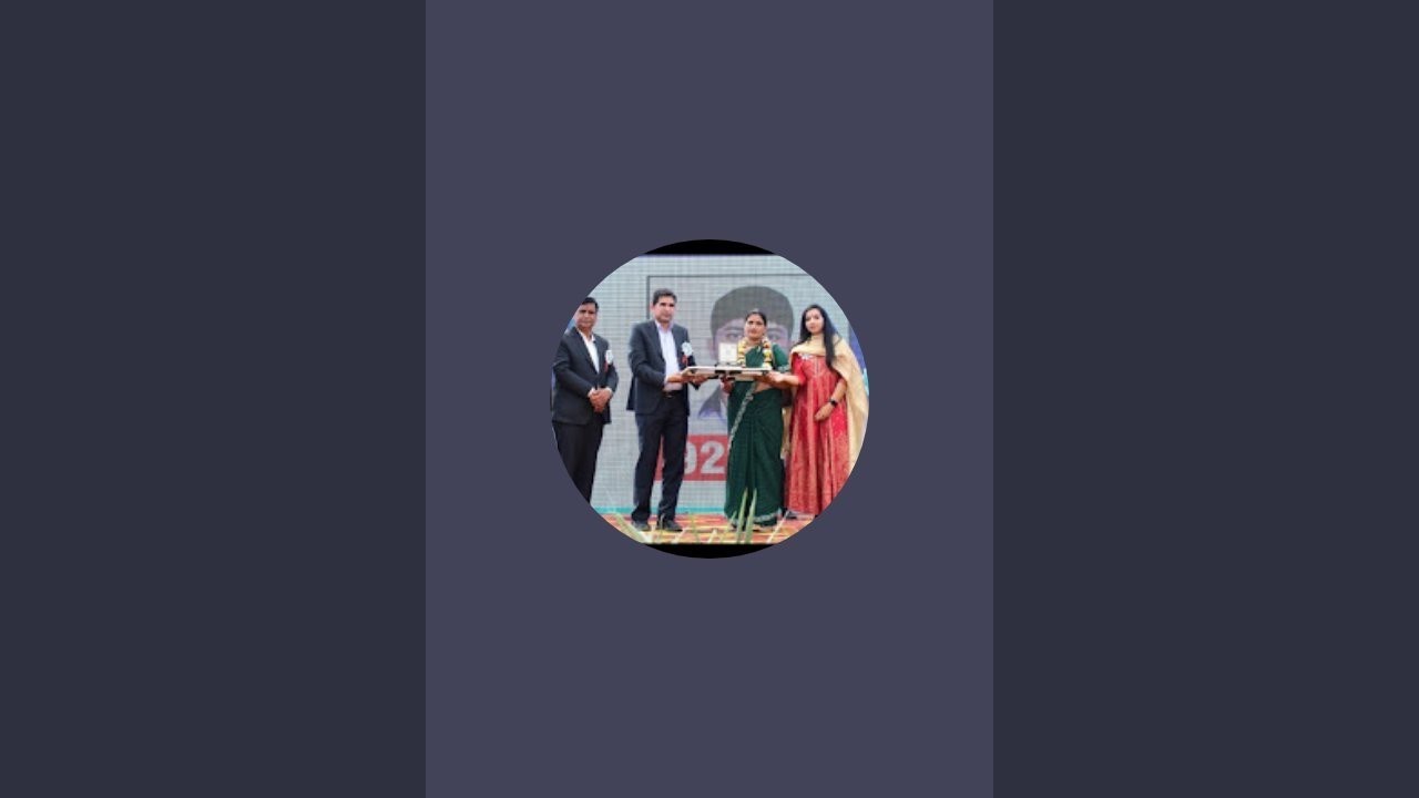 Sunita Poonia is live!