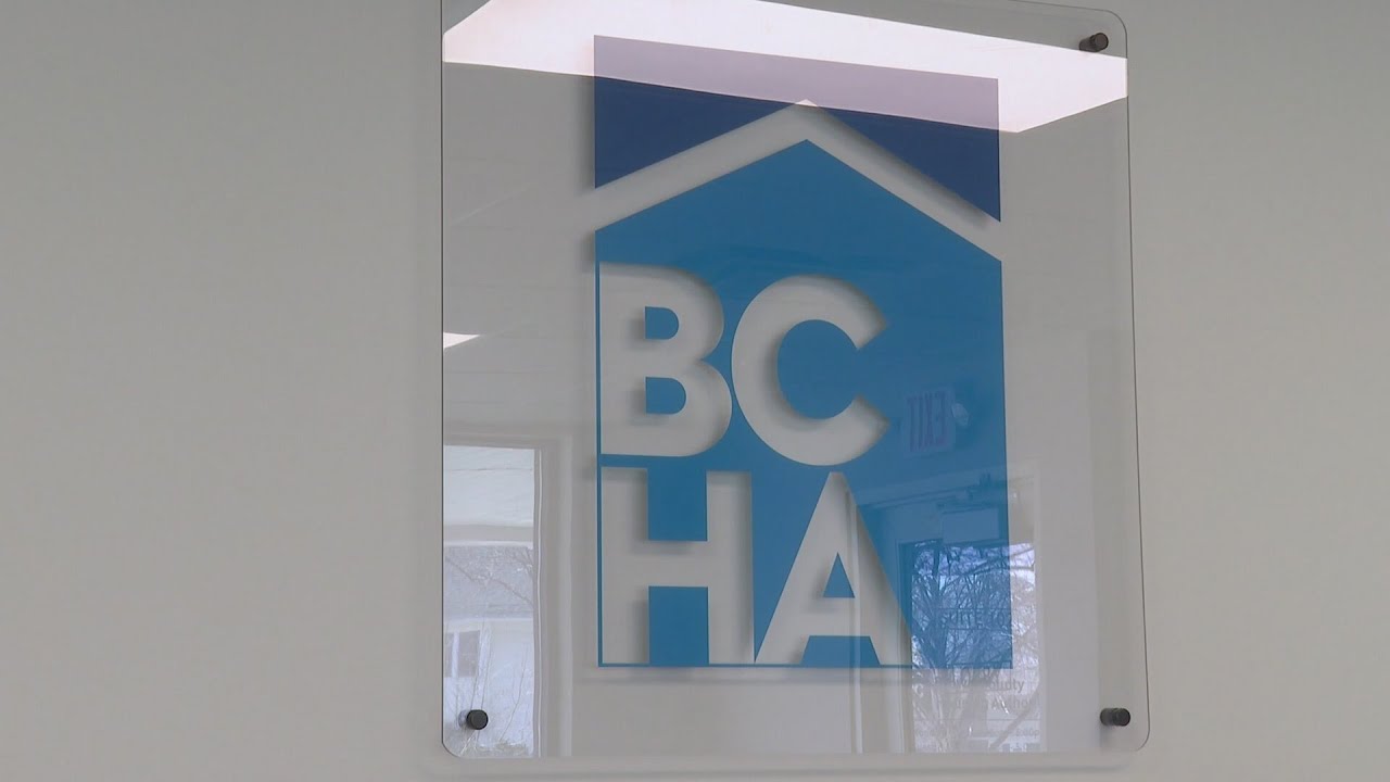 Brown County Housing Authority pausing housing vouchers due to federal funding