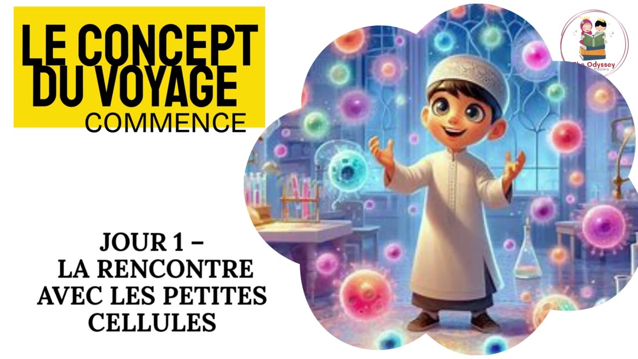 Les Aventures de Younes pendant Ramadan: Histoire pour Ramadan et pour s’endormir