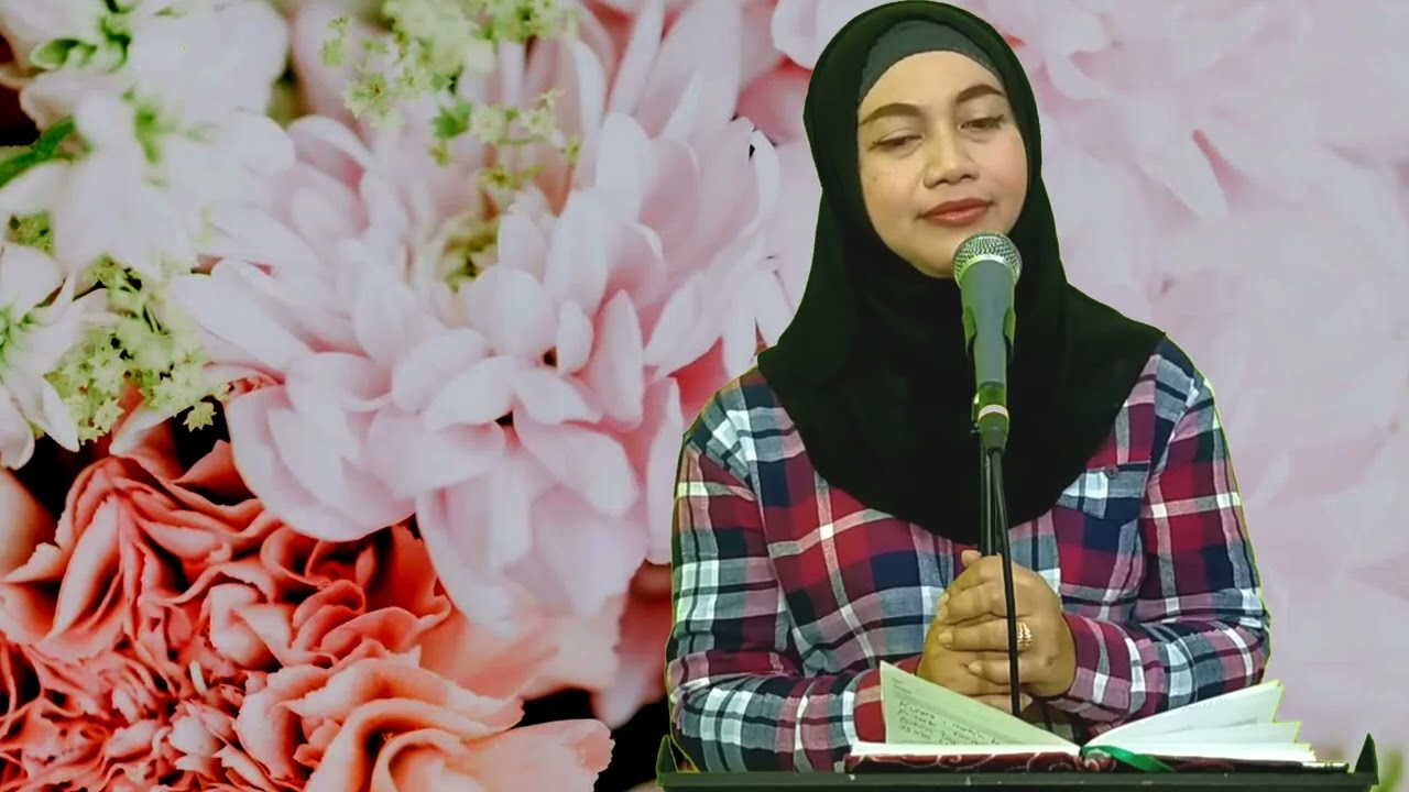 SYAHDU SEKALI ... TANGIS DAN CINTA - EDDY SILITONGA - BAGOES FAMILY COVER