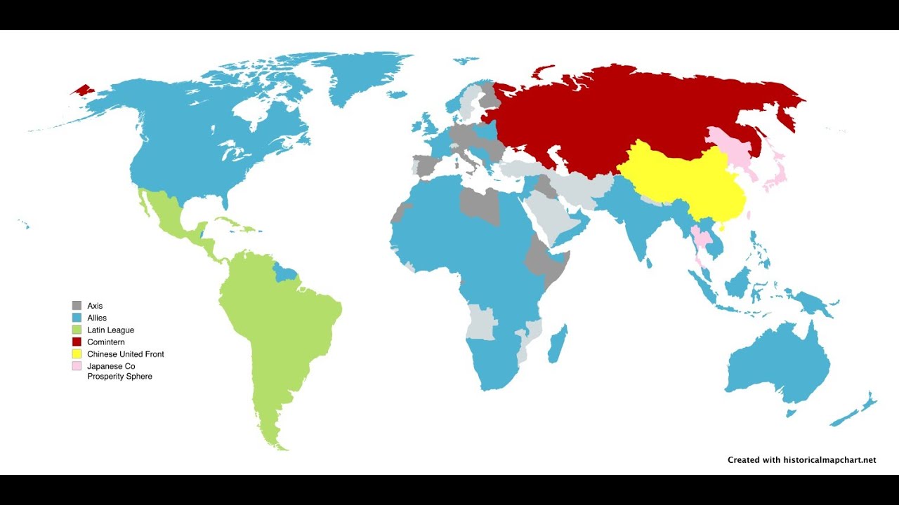 Happy Birthday Gift Timelapse Factions Battle Royale