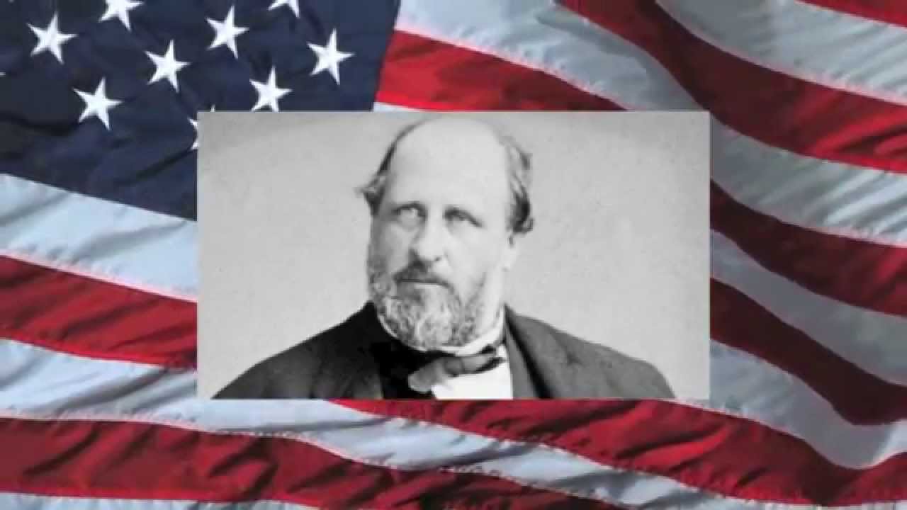 Boss Tweed: The Life and Legacy of a Corrupt Leader