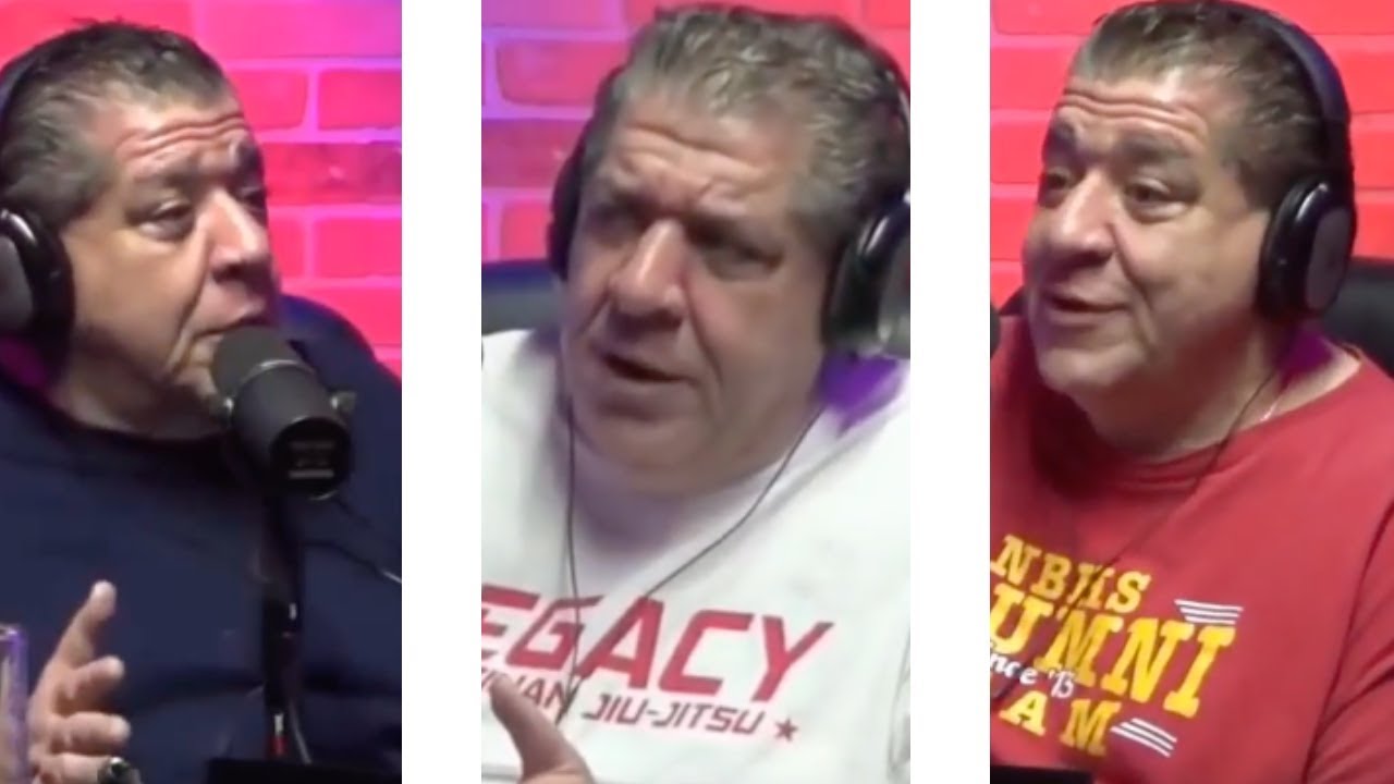 «Хроники кокаина» Джоуи Диаса: Том 1