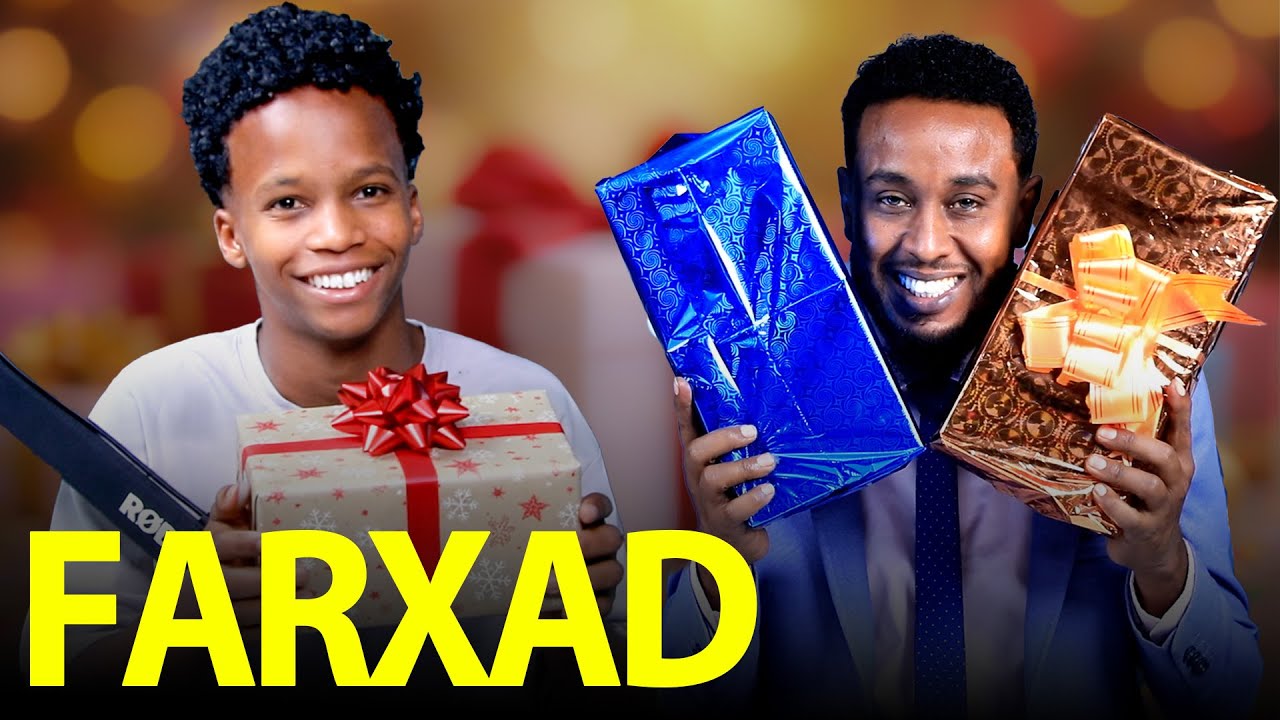 Wiilki Yamaniga adeer guriga ka saaray hoyadiina waalatay ee aabe & nolol radinayay oo helay dad uu.