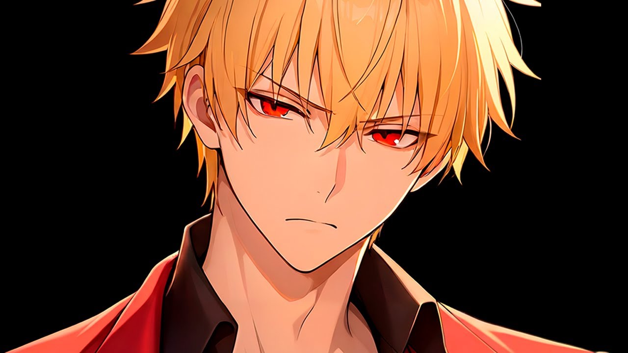 ¿Qué le enseñó Gilgamesh a su Master?