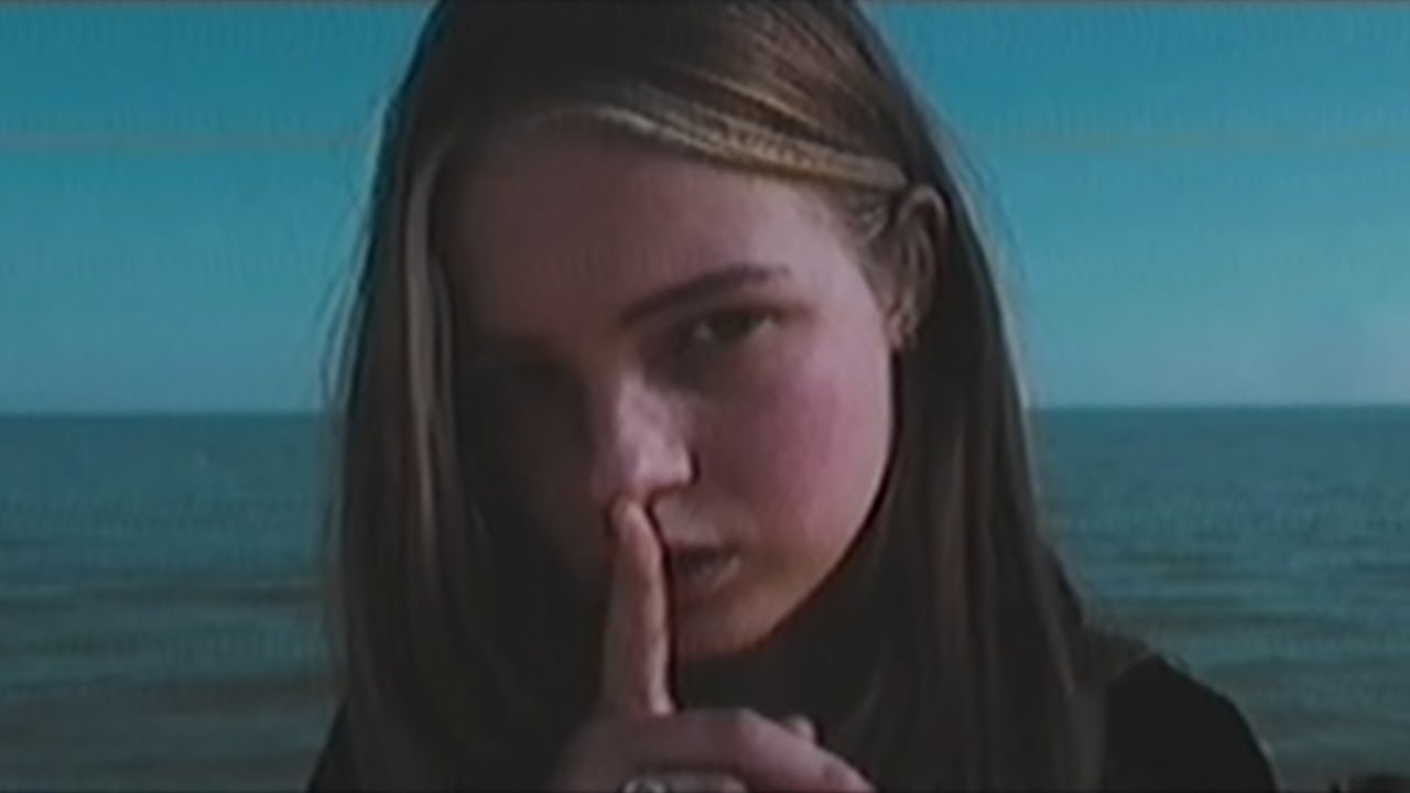 Phat Bataille - Bump
