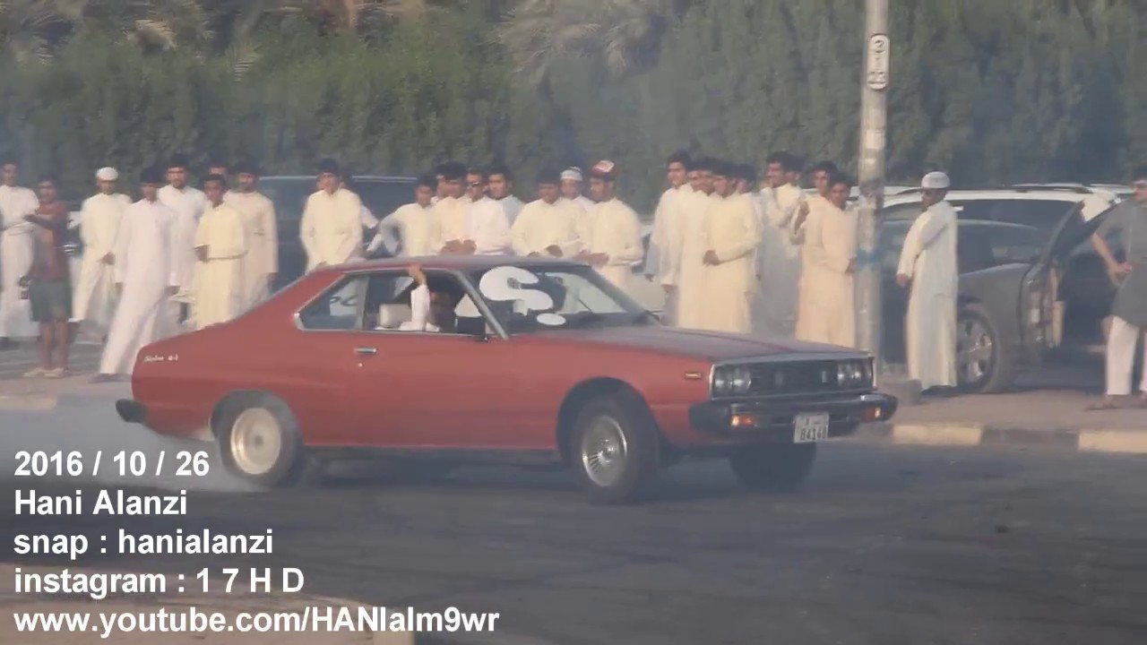 تقحيص أفراح البطحاني ( العصر ) الفردوس ق8 - الاربعاء 26-10-2016