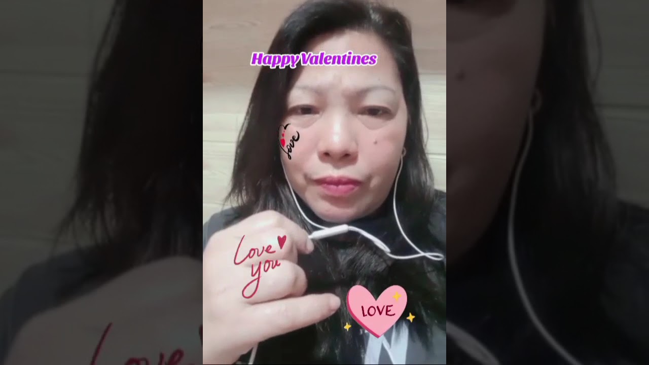 February 13, 2026