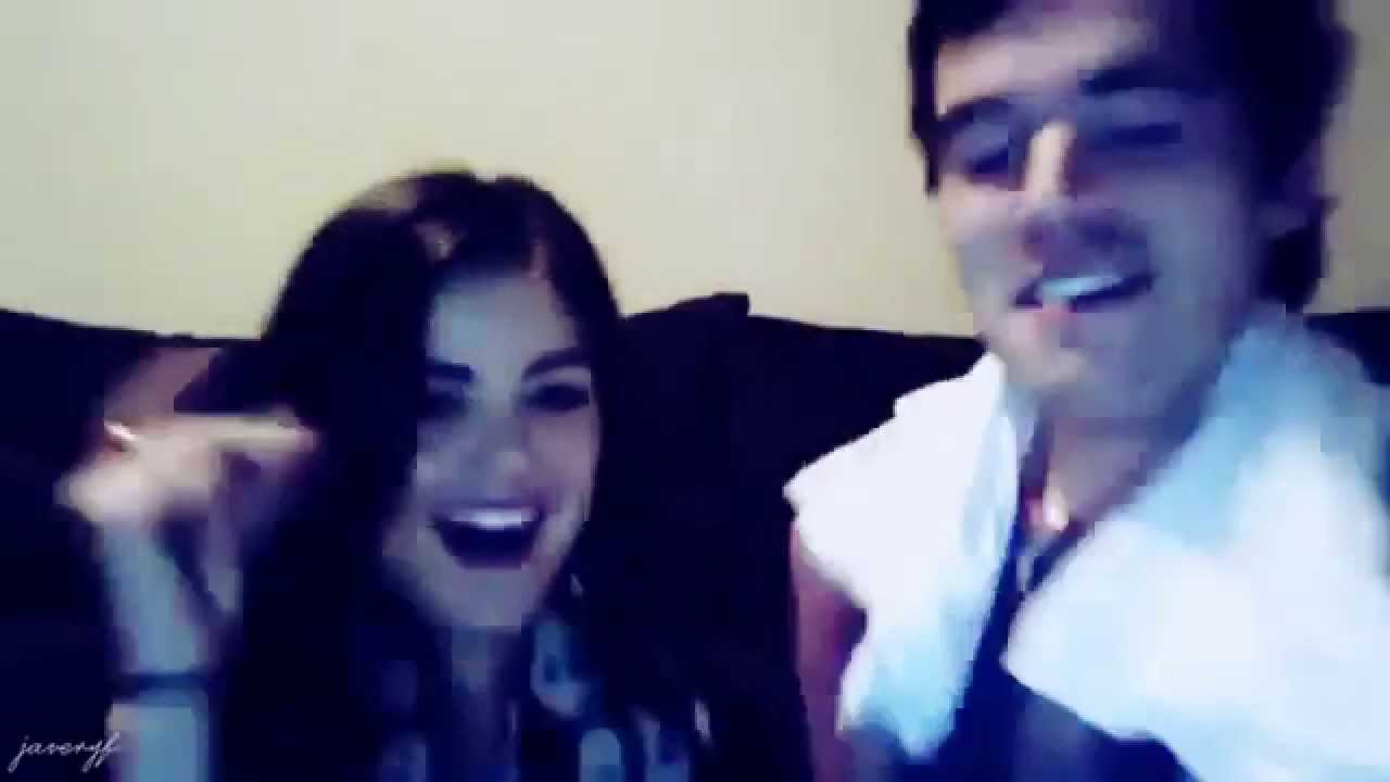 Lucy + Ian | You could be my it girl