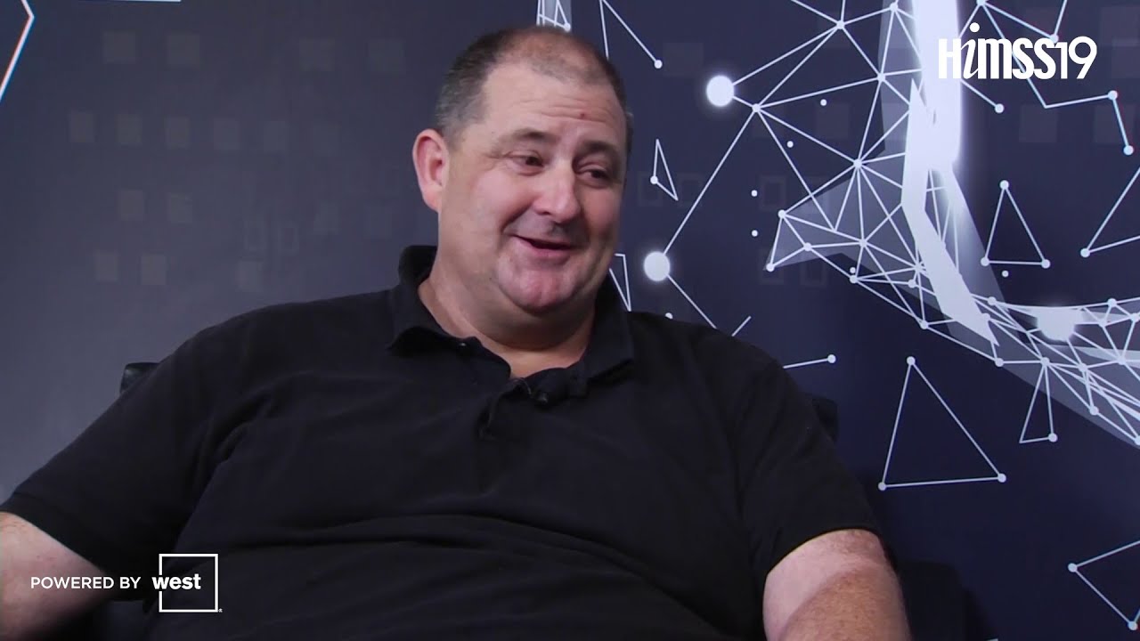 FHIR Will Set Data Free, Empowering Patients and Providers
