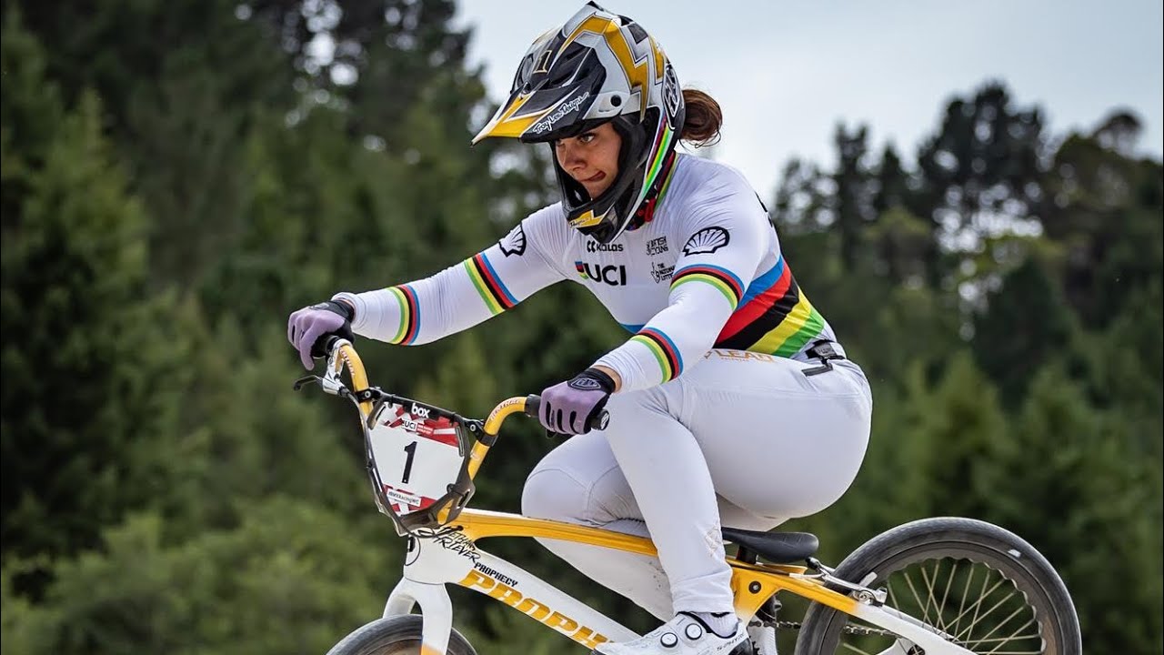 Vlog 32 - FIRST TIME IN NEW ZEALAND🇳🇿HAPPY WITH 2x PODIUMS🥉🥈