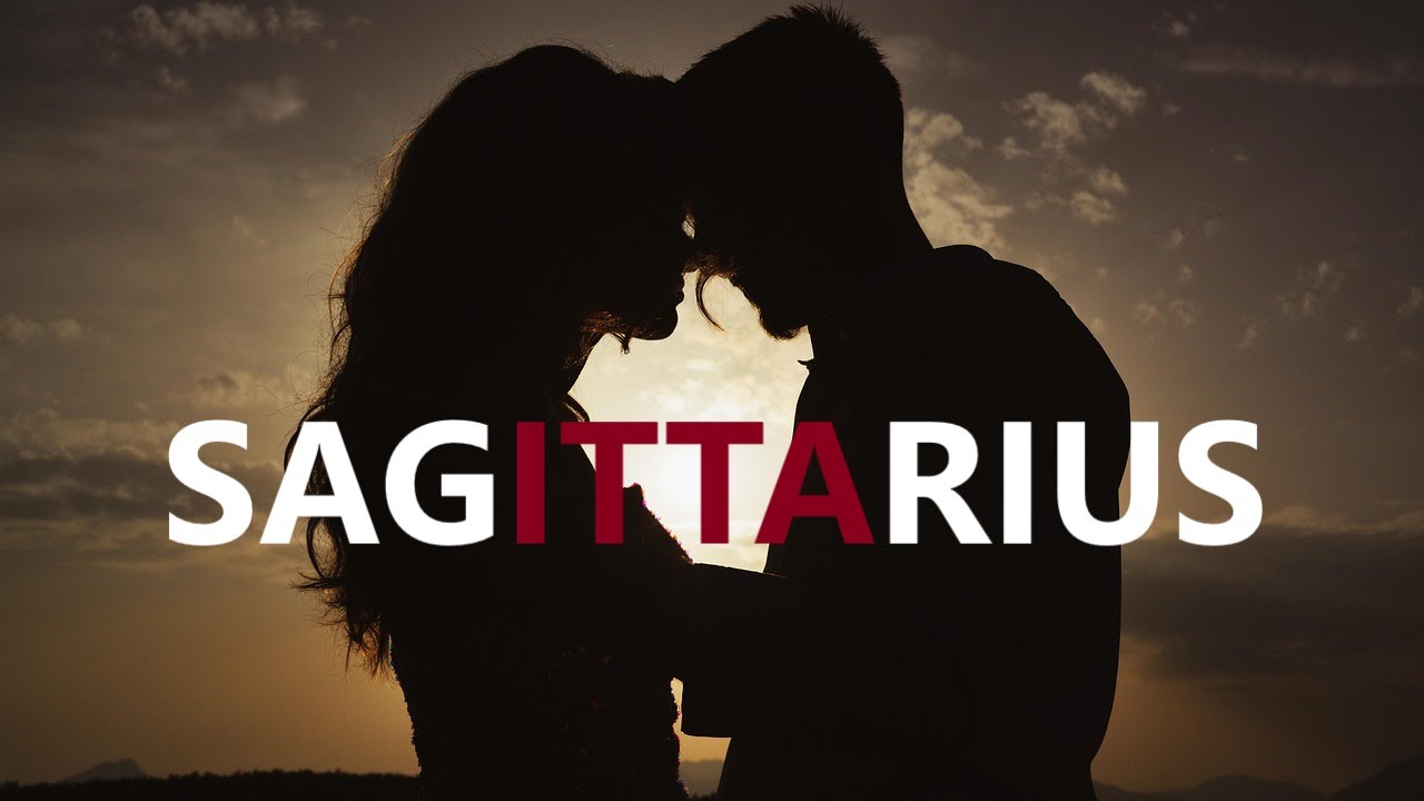 SAGITTARIUS: YOUR EX - They want only you  - Timeless Love Reading