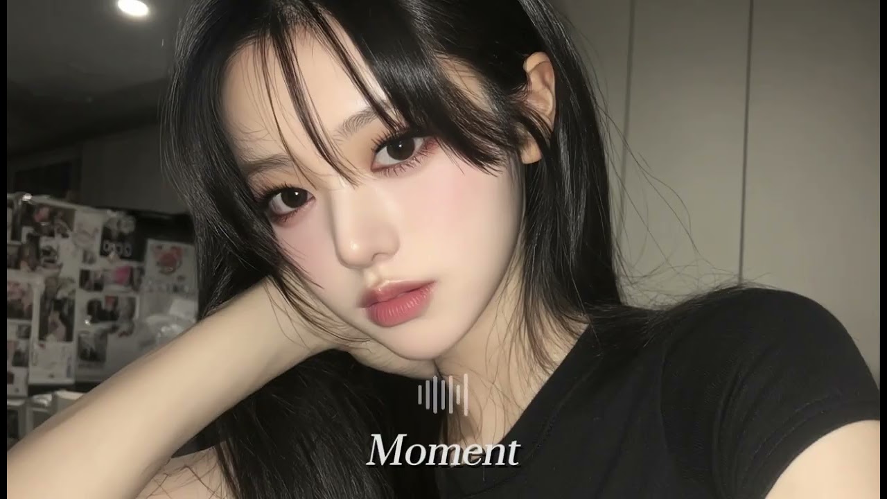 𝐏𝐥𝐚𝐲𝐥𝐢𝐬𝐭 첫 곡부터 너무 좋은데? 오늘은 느좋 그루브로 달려볼까 | 느좋힙합 새벽 플리