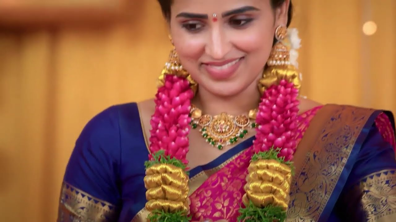 Karthigai Deepam - Full Ep - 916 - Karthikeyan, Deepa, Abirami - Zee Tamil