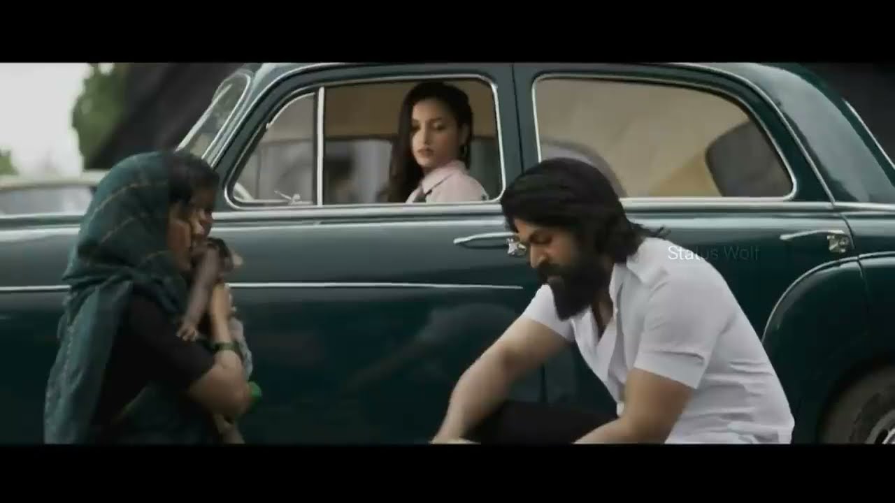 Rs status / KGF status video / KGF video short status / whatsapp status KGF #shorts #status #kgf