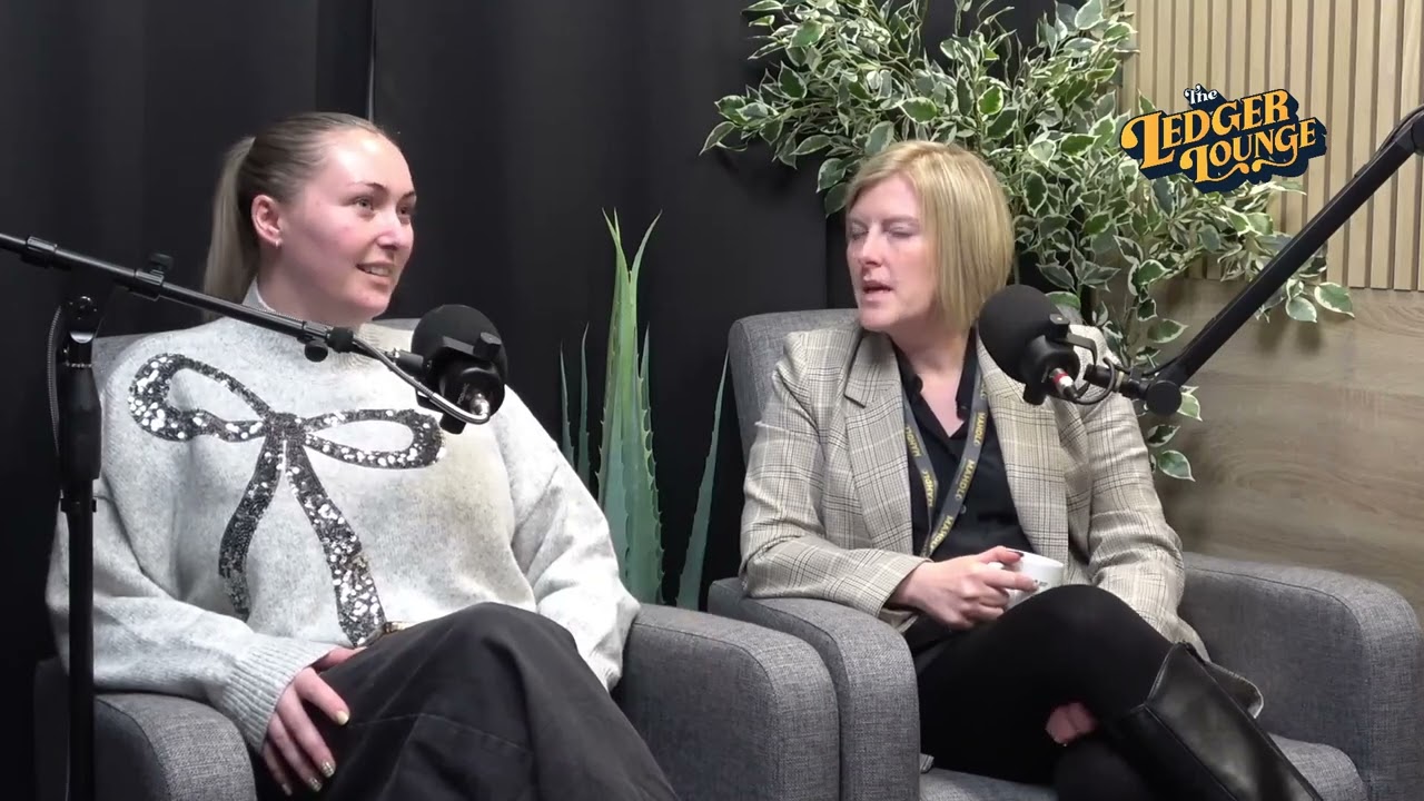 How to Get 40% Tax Relief on Charitable Donations | The Ledger Lounge