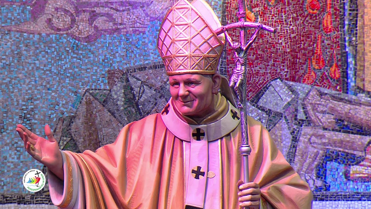Santa Messa