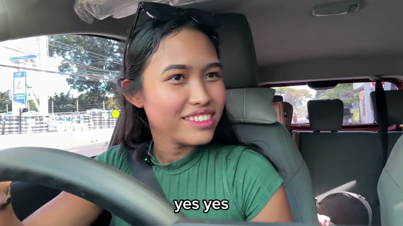 The Truth About My Daily Life in the Philippines 🇵🇭 (Not What You Think)