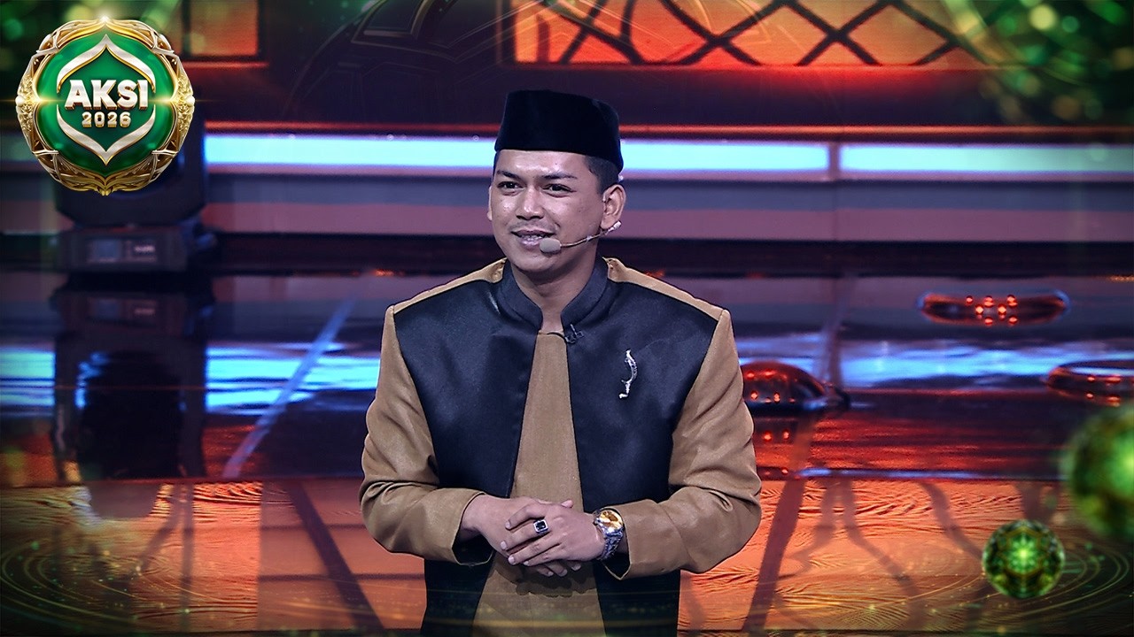 2S Mukhtar-Bandung: Sadar Diri dan Sadar Ekonomi, 