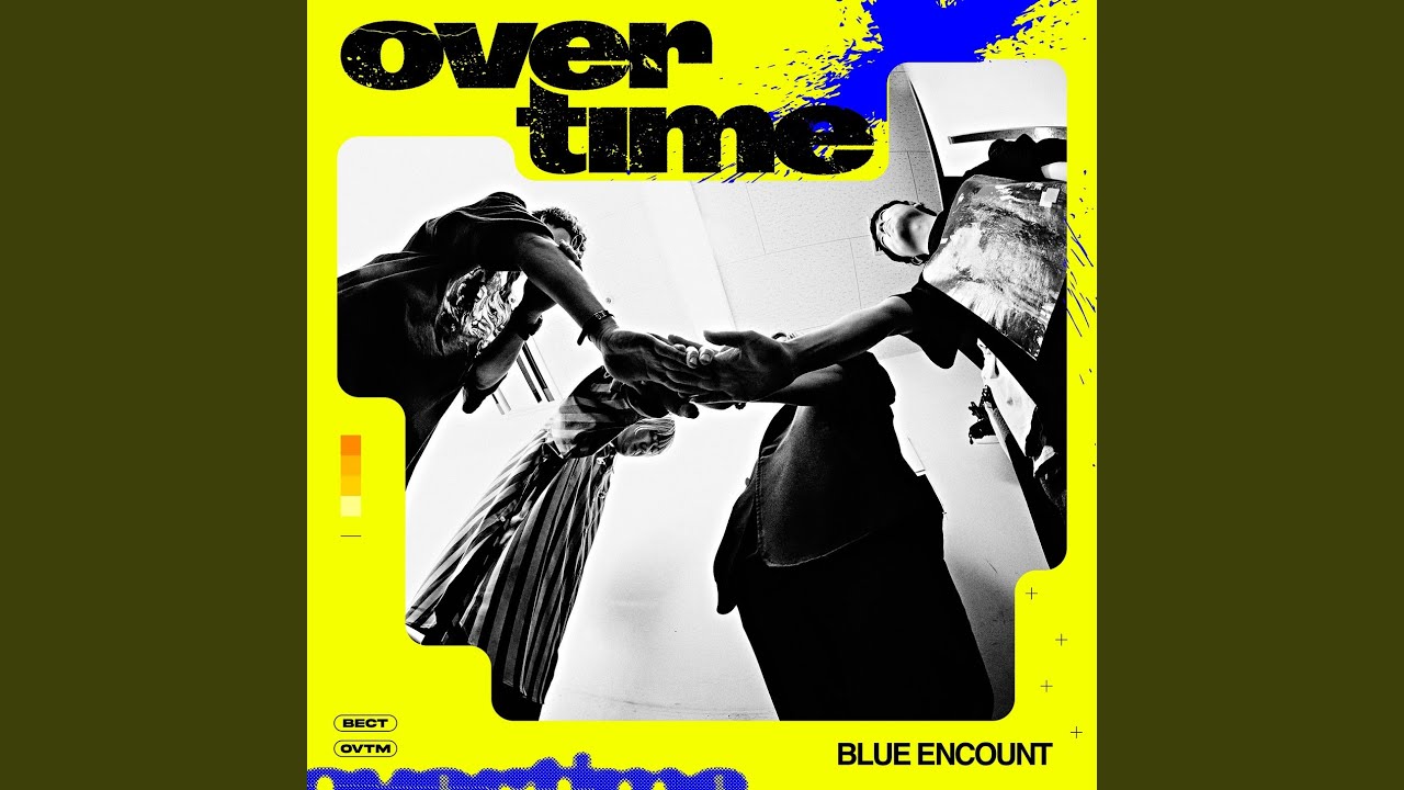 overtime