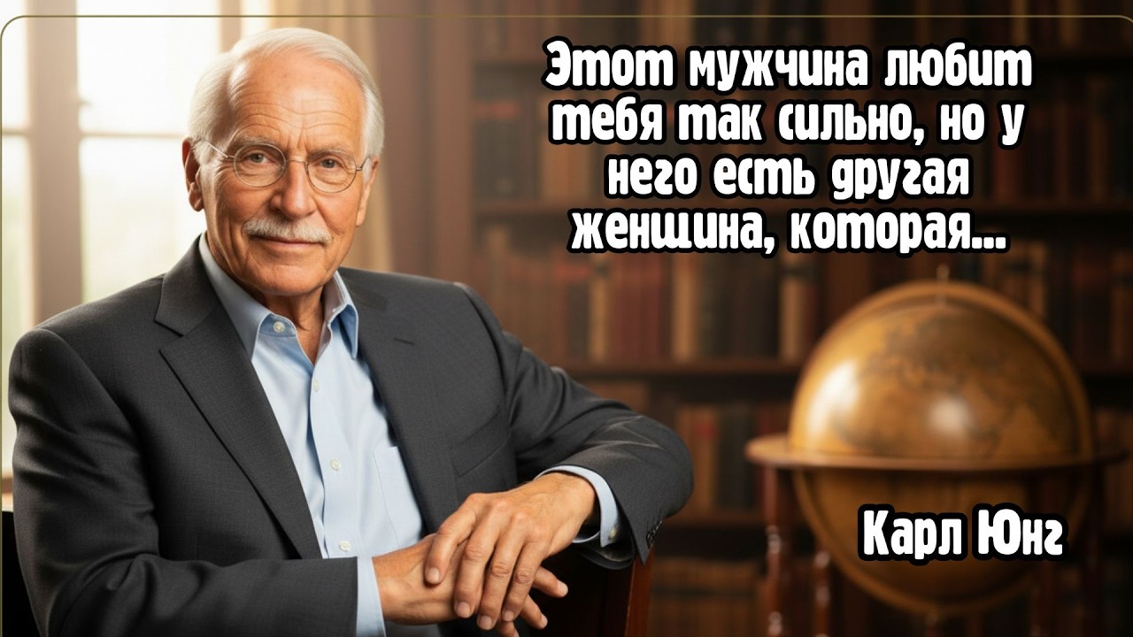 Сложные чувства и третьи лица: духовный и психологический разбор