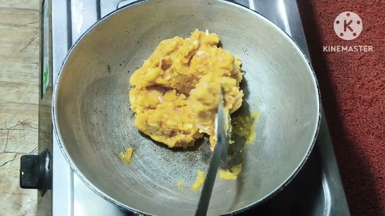 Crispy Potato Matar Roll# আলোর খাস্তা রোল# খুব সুস্বাদ# সন্ধ্যার খাবার