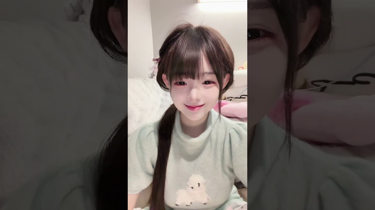失眠熊 20260308234135