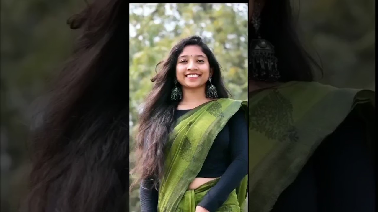 Santhali Shorts Video #santali #santalisong #stephantudu #santhali #ashok_tudu #guddyhembrom