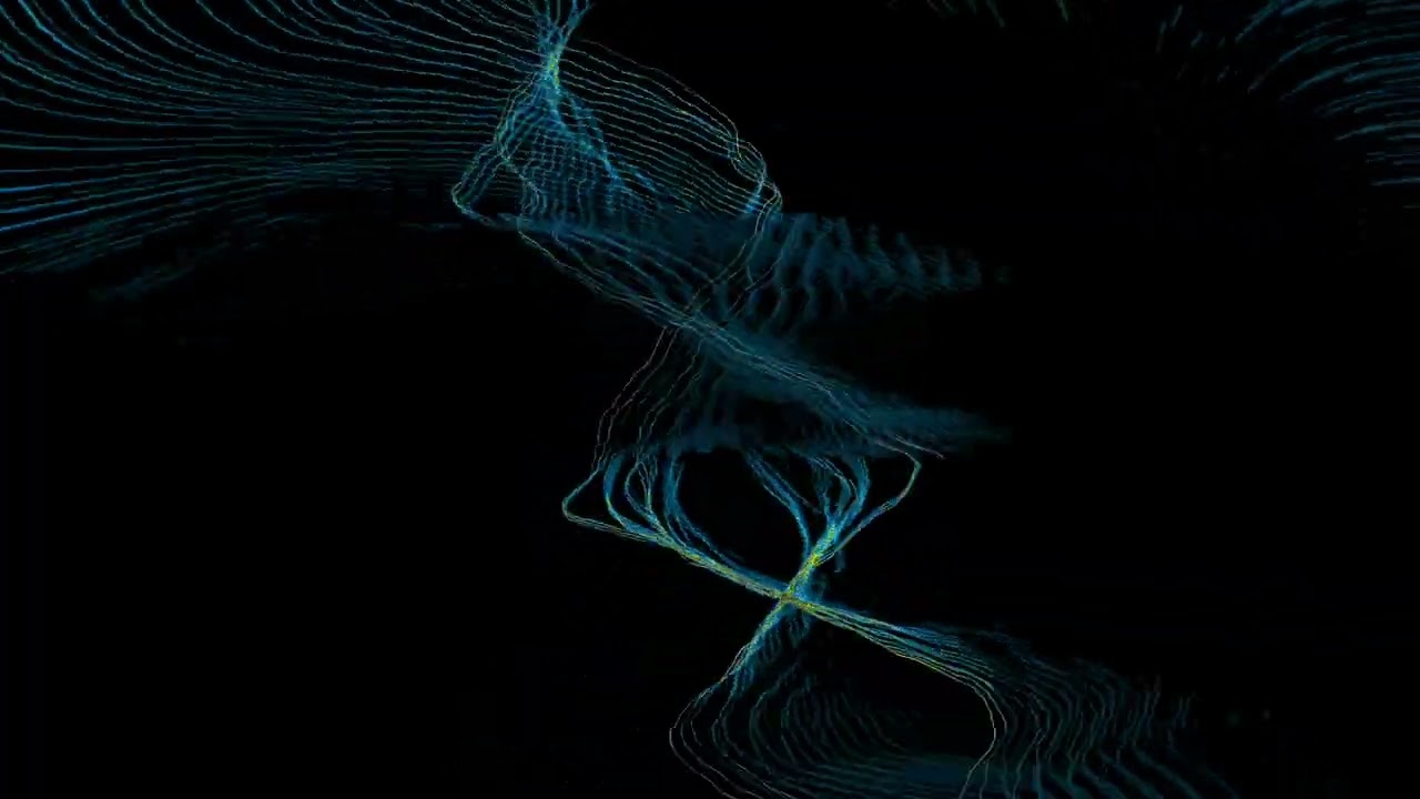 in c excerpt, synthesized