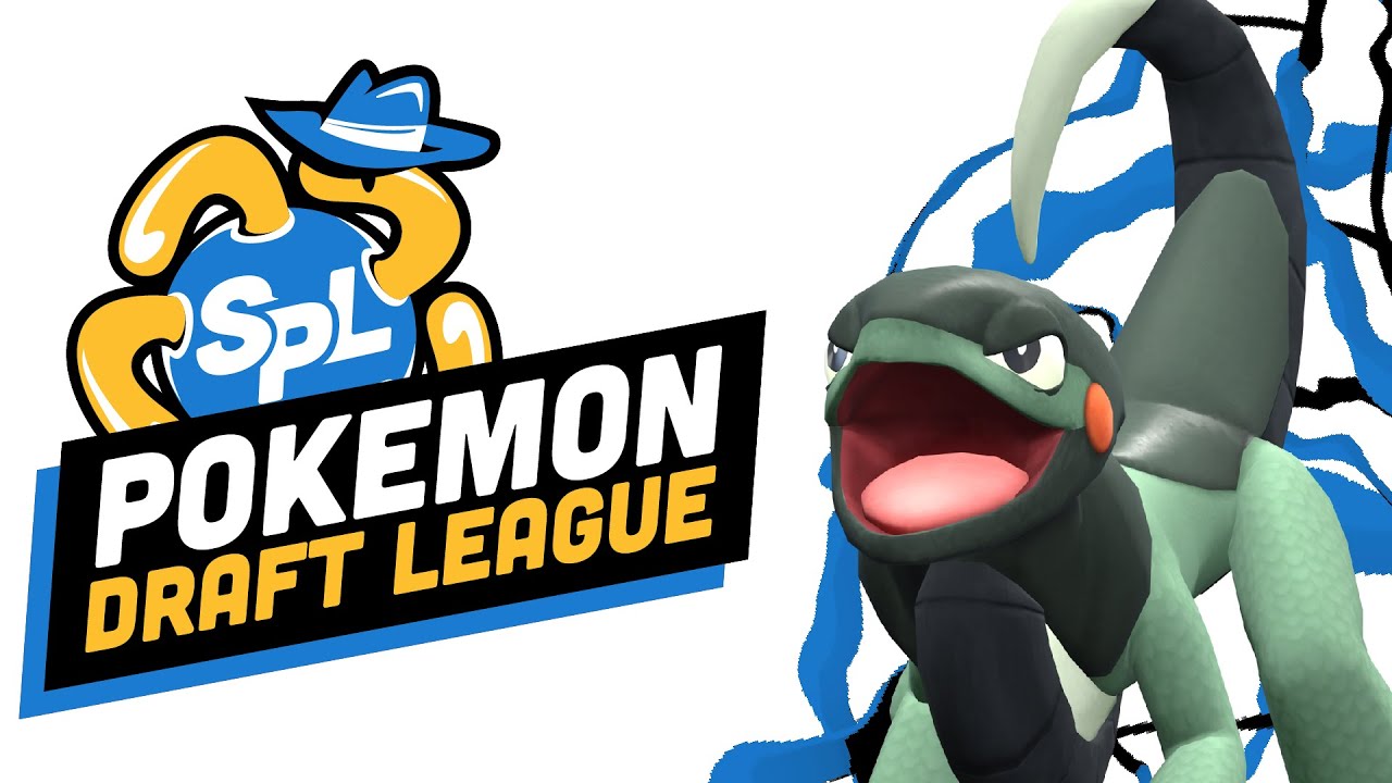 A Debut of Dreams!!! SPL Week 5 VS @KazandShiroGaming