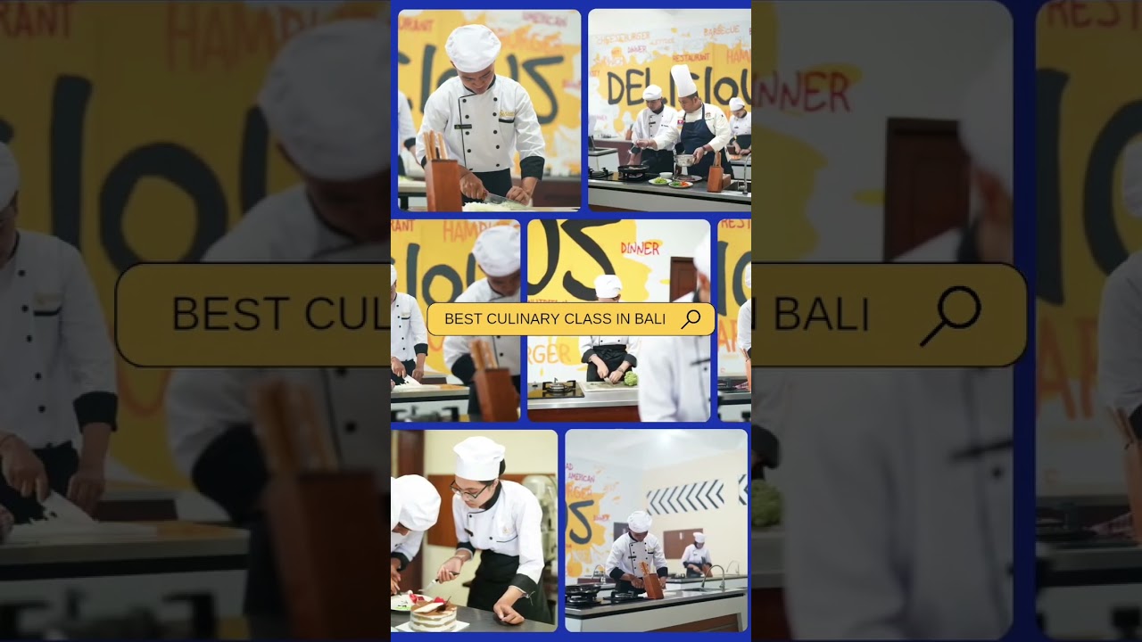 Let&rsquo;s cook up your future at Kaniva International!🫶